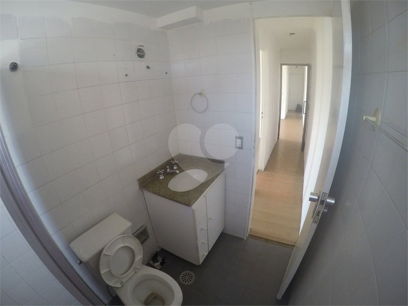 Apartamento para alugar com 2 quartos em Jardim Vazani, São Paulo, SP