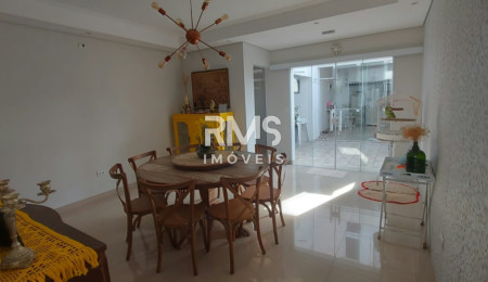 Casa à venda com 3 quartos, sendo 2 suítes,  em Bela Vista, Salto, SP
