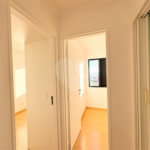 Apartamento à venda com 3 quartos, sendo 1 suíte, em Casa Verde, São Paulo, SP