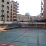 Apartamento à venda com 4 suítes em Santana, São Paulo, SP