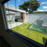 Casa à venda com 3 quartos, sendo 1 suíte, no condomínio Parque Guará, Rio de Janeiro - RJ