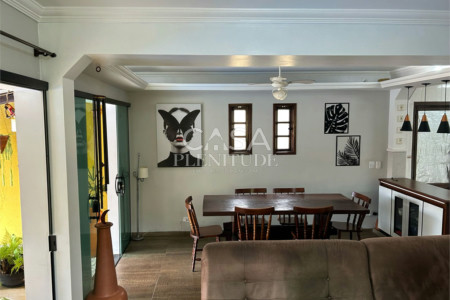 Casa à venda com 3 quartos, sendo 1 suíte,  em Éden, Sorocaba, SP