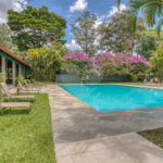 Apartamento à venda com 4 suítes em Jardim Marajoara, São Paulo, SP