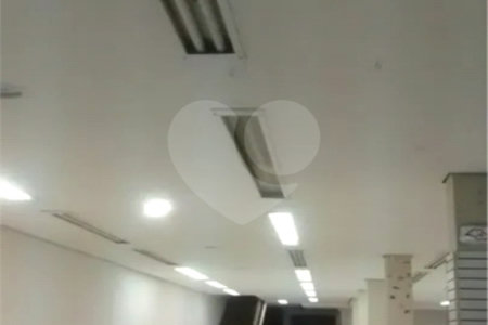 Prédio à venda no Brás com 480m²