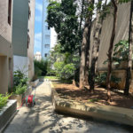 Apartamento para alugar com 2 quartos em Pinheiros, São Paulo, SP