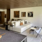 Apartamento à venda com 3 suítes em Brooklin Paulista, São Paulo, SP