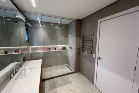 Apartamento à venda com 4 quartos, sendo 2 suítes, em Sumaré, São Paulo, SP