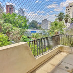 Apartamento à venda com 4 quartos, sendo 3 suítes, em Vila Andrade, São Paulo, SP