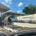 Sobrado à venda com 5 suítes no Centro, Vinhedo, SP