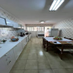 Casa à venda com 3 quartos, sendo 1 suíte,  em Vila Mazzei, São Paulo, SP