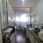 Apartamento à venda com 2 quartos em Alto da Mooca, São Paulo, SP