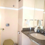 Apartamento à venda com 3 suítes em Aclimação, São Paulo, SP