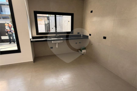 Casa à venda com 3 quartos, sendo 1 suíte, em Jardim Vale Verde, Jundiaí, SP
