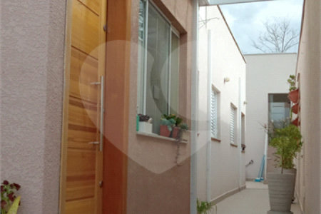 Casa Térrea à venda com 3 quartos, sendo 1 suíte, em Residencial Jardins da Catalunha, Atibaia, SP