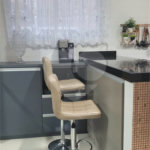 Casa em condomínio à venda com 4 suítes em Guaxinduva, Atibaia, SP