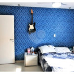 Casa à venda com 5 quartos, sendo 4 suítes, em Água Fria, São Paulo, SP