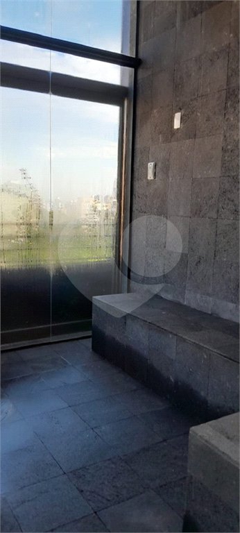 Apartamento à venda com 2 suítes em Pinheiros, São Paulo, SP