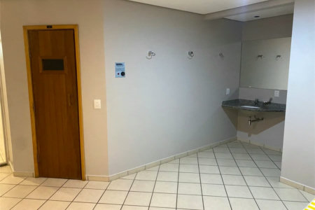 Apartamento à venda com 3 quartos, sendo 1 suíte, em Vila Andrade, São Paulo, SP