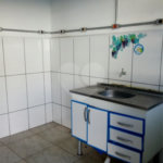 Galpão para alugar em Vila Polopoli, São Paulo, SP