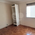 Apartamento à venda com 2 quartos em Jardim América, São Paulo, SP