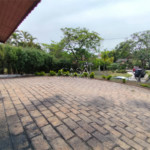 Casa em condomínio à venda ou para alugar com 4 suítes em City Castello, Itu, SP