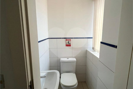 Sala para alugar em Santa Terezinha, São Bernardo do Campo, SP