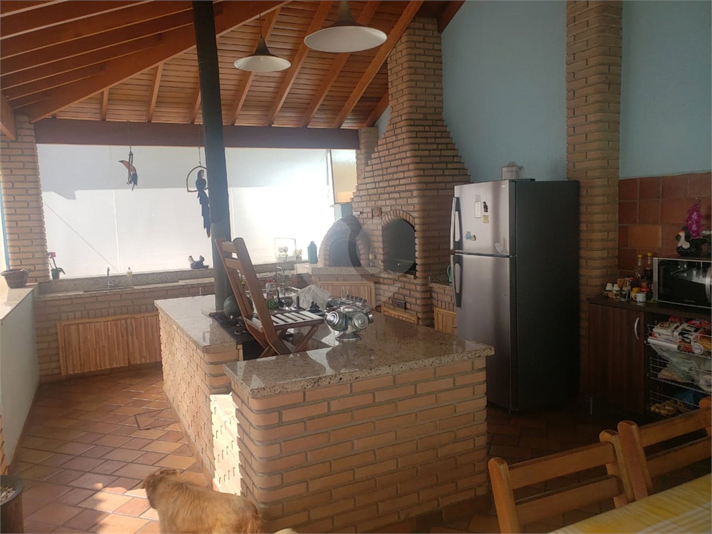 Casa à venda com 4 suítes em Santana, São Paulo, SP