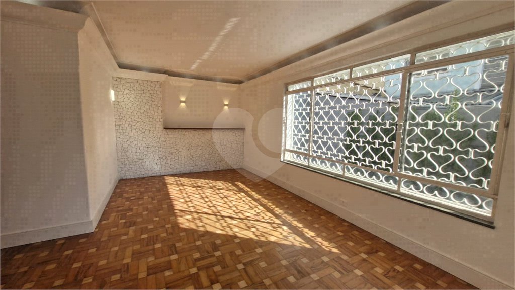 Casa à venda com 2 quartos no condomínio Chácara das Rosas, São Paulo - SP