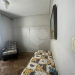 Apartamento à venda com 3 quartos, sendo 1 suíte, em Tijuca, Rio de Janeiro, RJ