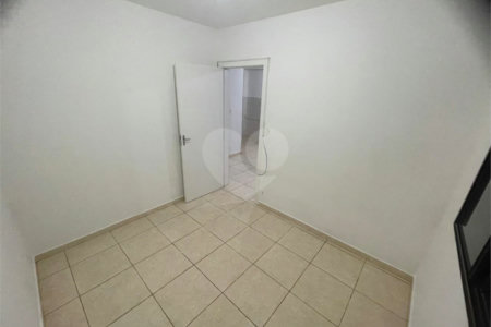 Apartamento à venda com 2 quartos em Recanto das Palmeiras, Ribeirão Preto, SP