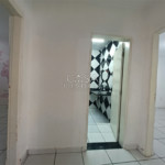 Casa à venda com 2 quartos em Jardim do Carmo, Sorocaba, SP