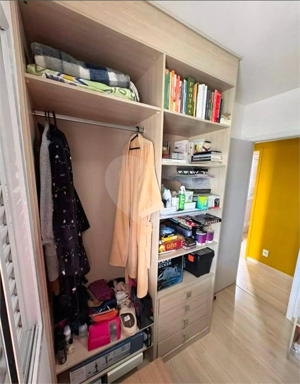 Apartamento à venda com 3 quartos, sendo 1 suíte, em Jardim Esmeralda, São Paulo, SP