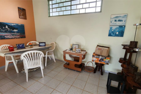 Chácara no Balneário Santo Antônio á venda