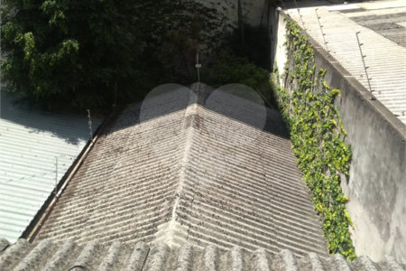 Prédio à venda ou para alugar em Pinheiros, São Paulo, SP