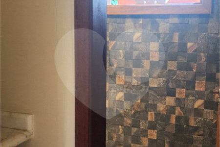 Casa à venda com 4 quartos, sendo 2 suítes, no condomínio Delle Stelle, Louveira - SP