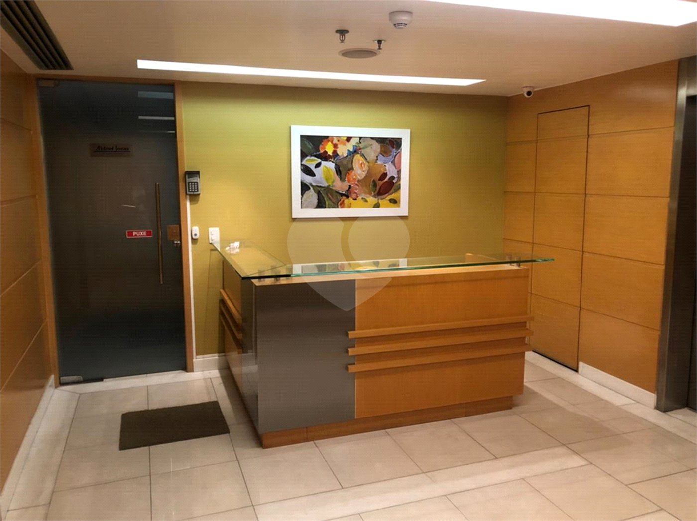 Sala para alugar no Centro, Rio de Janeiro, RJ