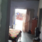 Casa à venda com 4 quartos, sendo 2 suítes,  em Parque Olimpico, Mogi das Cruzes, SP