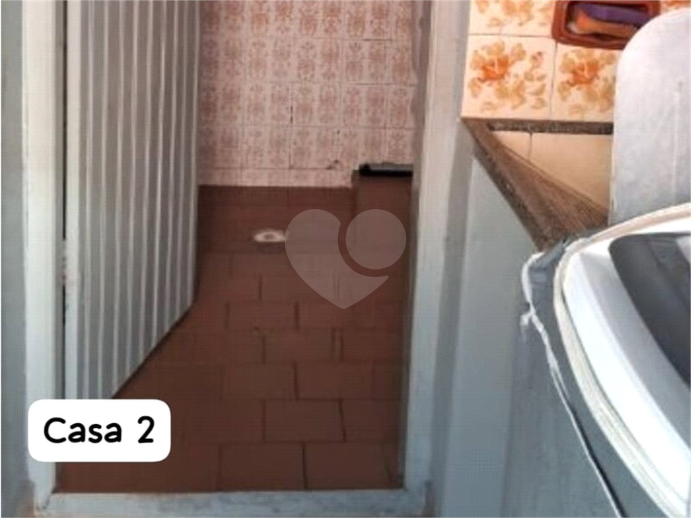 Casa à venda com 4 quartos em Cidade Nova I, Indaiatuba, SP