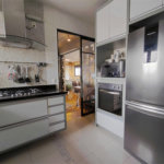 Apartamento à venda com 3 suítes em Perdizes, São Paulo, SP