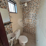 Casa à venda com 2 quartos em Jardim Casa Grande, Itapetininga, SP