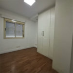 Apartamento à venda com 2 suítes em Pinheiros, São Paulo, SP