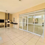Apartamento à venda com 2 quartos em Jardim das Magnólias, Sorocaba, SP