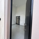 Casa à venda com 2 quartos, sendo 1 suíte, em Jardim Novo São Pedro, Salto, SP