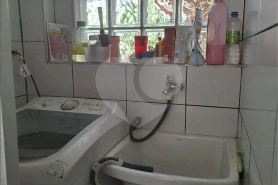 Casa à venda com 2 quartos em Tremembé, São Paulo, SP