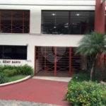 Apartamento à venda com 1 quarto em Vila Suzana, São Paulo, SP