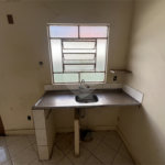 Casa para alugar com 1 quarto no Centro, Itapetininga, SP