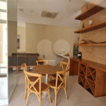 Apartamento à venda com 2 quartos, sendo 1 suíte,  em Barra Funda, São Paulo, SP