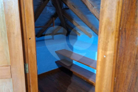 Casa à venda com 3 quartos, sendo 1 suíte, em Vargem Pequena, Rio de Janeiro, RJ