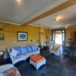 Casa à venda, 600 m² por R$ 4.000.000,00 - Acapulco - Guarujá/SP