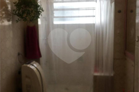 Apartamento à venda com 3 quartos, sendo 1 suíte, em Santa Cecília, São Paulo, SP